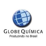 Globe Química